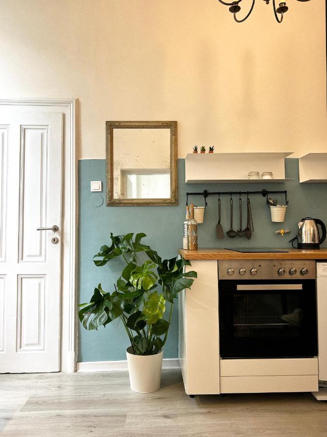 Sweet Apartment ザグレブ エクステリア 写真