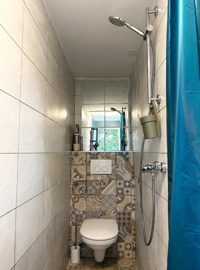 Sweet Apartment ザグレブ エクステリア 写真